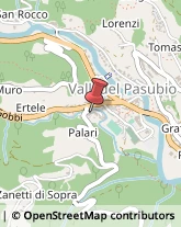 ,36030Vicenza