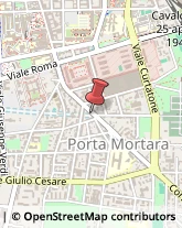 Ristoranti,28100Novara