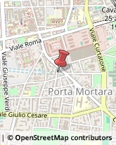 Enoteche Novara,28100Novara