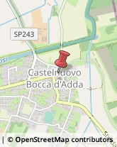 Scuole Pubbliche Castelnuovo Bocca d'Adda,26843Lodi