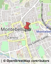 Internet - Hosting e Grafica Web Montebelluna,31044Treviso