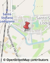 Bar e Caffetterie Santo Stefano Lodigiano,26849Lodi