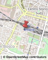 Recupero Crediti,25124Brescia