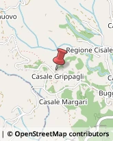 Bed e Breakfast Graglia,13895Biella