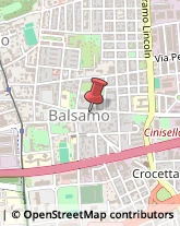 Modellismo Cinisello Balsamo,20092Milano