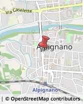 Agenzie Immobiliari Alpignano,10091Torino