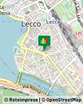 Autolinee Lecco,23900Lecco