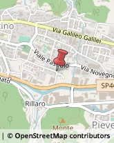 ,36036Vicenza