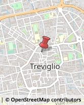 Profumerie Treviglio,24047Bergamo