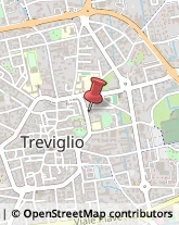 Arredamento Parrucchieri ed Istituti di Bellezza Treviglio,24047Bergamo