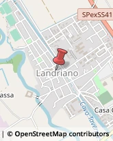Carabinieri Landriano,27015Pavia