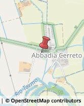 Pavimenti in Legno Abbadia Cerreto,26834Lodi