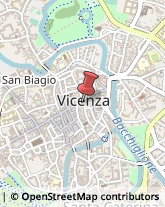 Abbigliamento Intimo e Biancheria Intima - Vendita Vicenza,36100Vicenza