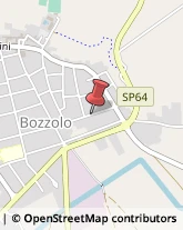 Agenti e Rappresentanti di Commercio Bozzolo,46012Mantova