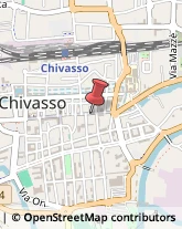 Locali, Birrerie e Pub Chivasso,10034Torino