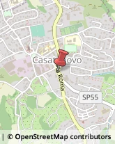 Agenzie Immobiliari Casatenovo,23880Lecco