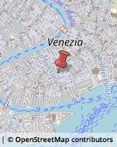 Sartorie Venezia,30124Venezia