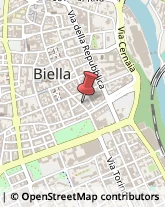 Zucchero Biella,13900Biella