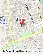 Alimentari Biella,13900Biella