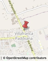 Erboristerie Villafranca Padovana,35010Padova