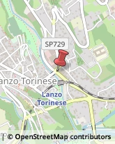 Assicurazioni Lanzo Torinese,10074Torino