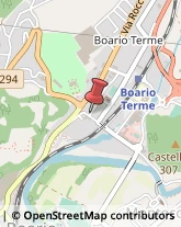 Cancelleria Darfo Boario Terme,25047Brescia