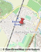 Consulenze Speciali Battaglia Terme,35041Padova