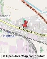 Traduttori ed Interpreti Piadena,26034Cremona