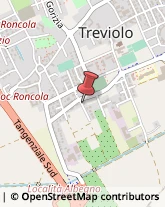 Fabbri Treviolo,24048Bergamo