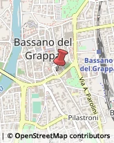 Uffici Temporanei Bassano del Grappa,36061Vicenza