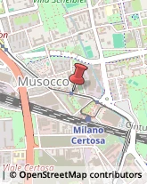 Finanziamenti e Mutui Milano,20157Milano