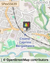 ,24034Bergamo