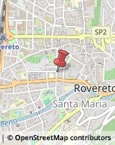 Consulenza Informatica Rovereto,38068Trento