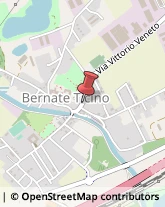 Quarzo Bernate Ticino,20010Milano