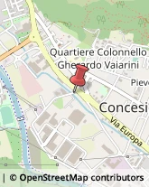 Vendite per Corrispondenza Concesio,25062Brescia