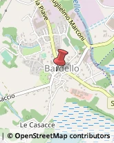 Tabaccherie Bardello,21020Varese