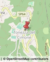 Gelaterie Tonezza del Cimone,36040Vicenza