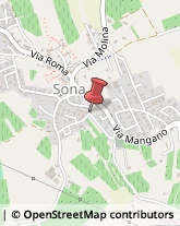 Enoteche Sona,37060Verona