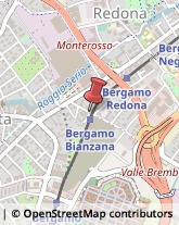 Tipografie Bergamo,24124Bergamo