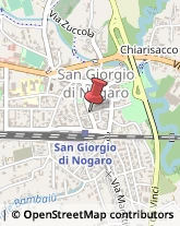 Motocicli e Motocarri - Commercio San Giorgio di Nogaro,33058Udine