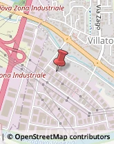 Apparecchiature Idropneumatiche e Pneumatiche Saonara,35020Padova