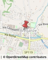 Articoli per Ortopedia Breganze,36042Vicenza