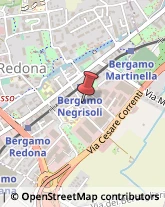 Telefonia - Impianti Telefonici Bergamo,24124Bergamo