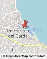 Aghi e Spilli Desenzano del Garda,25015Brescia