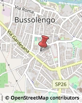 Elettrauto Bussolengo,37012Verona