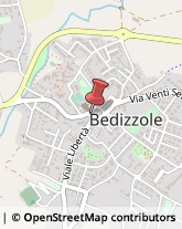 Macellerie Bedizzole,25081Brescia