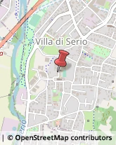 Pasticcerie - Produzione e Ingrosso Villa di Serio,24020Bergamo