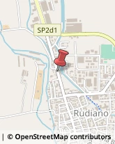 Elettrauto Rudiano,25030Brescia