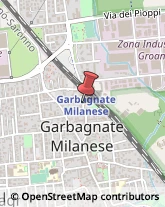 Abbigliamento in Pelle - Produzione Garbagnate Milanese,20024Milano