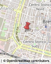 Agenti e Mediatori d'Affari Brescia,25122Brescia